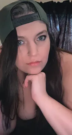 OnlyFans cuenta lovebug1126 avatar 1