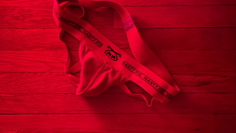 OnlyFans cuenta otterlytall header 2