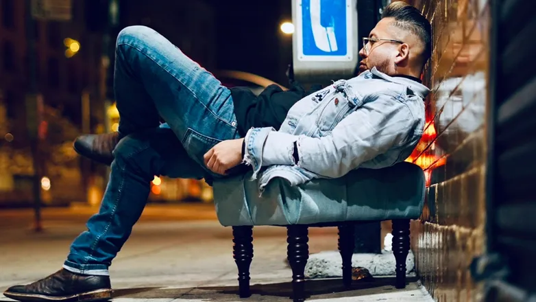 OnlyFans cuenta astahlavistah header 2