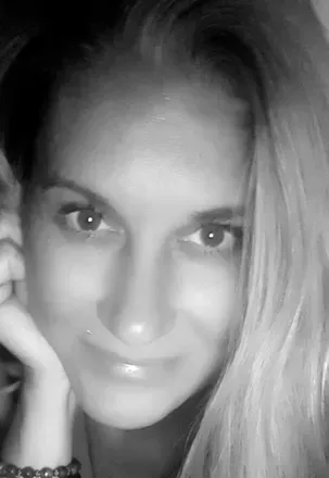 OnlyFans cuenta charliemorgan77 avatar 1