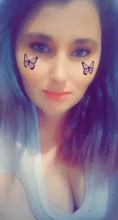 OnlyFans cuenta sexysister95 avatar 1