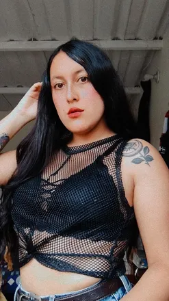 OnlyFans cuenta dani_cas header 2