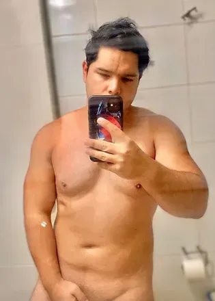 OnlyFans cuenta u97186549 avatar 1