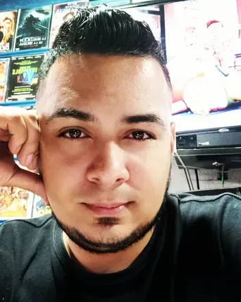 OnlyFans cuenta jota.a123 avatar 1