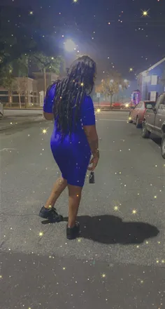 OnlyFans cuenta ts_diamond91 header 2