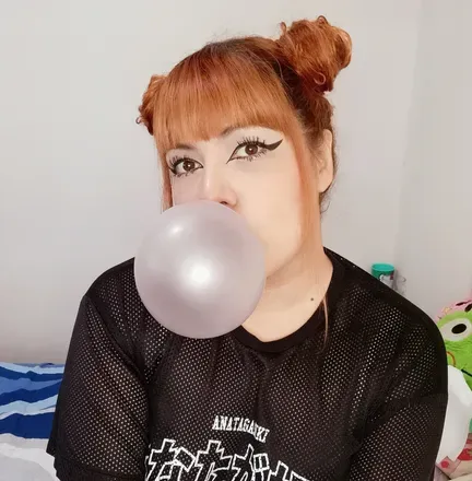 OnlyFans cuenta elenaconejo avatar 1