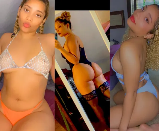 OnlyFans cuenta sophiavenus905 header 2