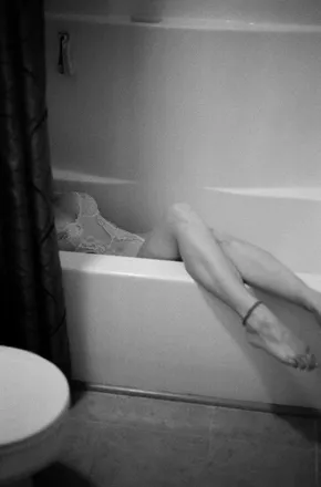 OnlyFans cuenta hicfruitpunch header 2