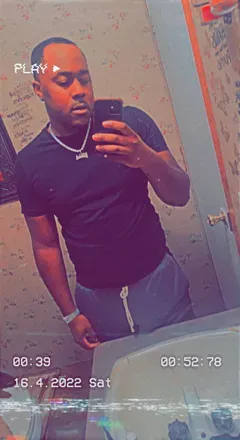 OnlyFans cuenta lastking_rivers avatar 1