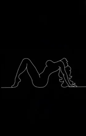 OnlyFans cuenta capricornbaby0 header 2
