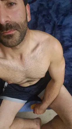OnlyFans cuenta rod.91 avatar 1