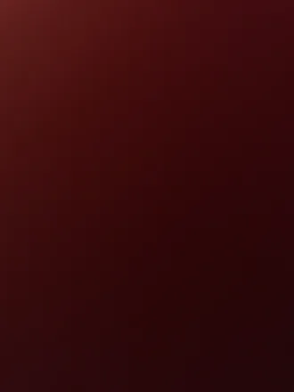 OnlyFans cuenta u161929354 header 2