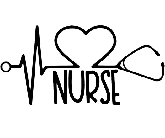 OnlyFans cuenta southernnurse1014 header 2