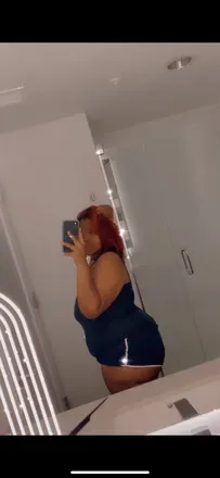OnlyFans cuenta brattyd0llm avatar 1