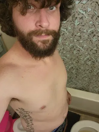 OnlyFans cuenta tommyboy31914 avatar 1
