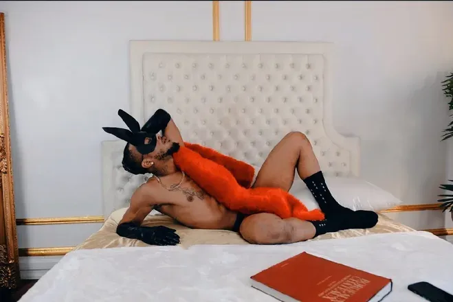 OnlyFans cuenta dadonmannie header 2