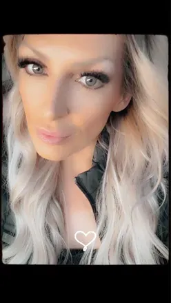 OnlyFans cuenta calisunkisseddream avatar 1