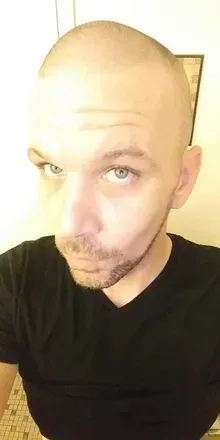 OnlyFans cuenta melliott1986 avatar 1