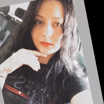 OnlyFans cuenta amayasamiraa header 2