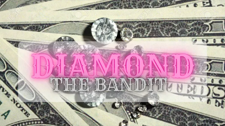 OnlyFans cuenta diamondthebandit header 2