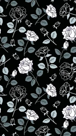 OnlyFans cuenta weedxqueen header 2