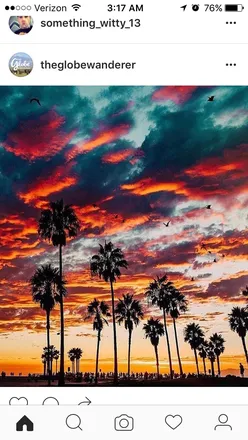 OnlyFans cuenta rileyjackson7 header 2