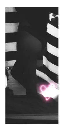 OnlyFans cuenta petite-thiccthighs avatar 1