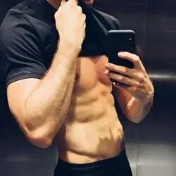 OnlyFans cuenta max_xs1 avatar 1