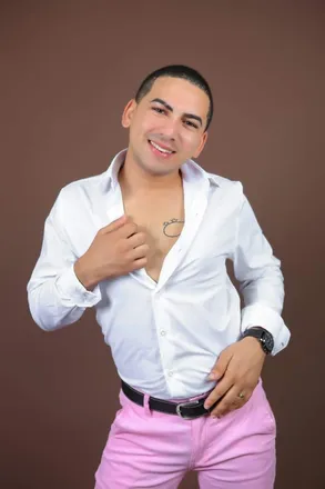 OnlyFans cuenta u42232551 header 2