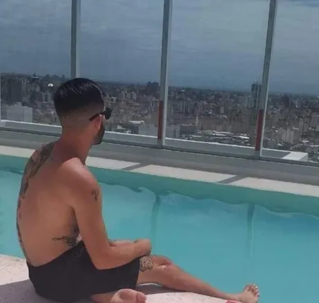 OnlyFans cuenta siroxxx header 2