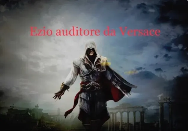 OnlyFans cuenta ezio_versace header 2