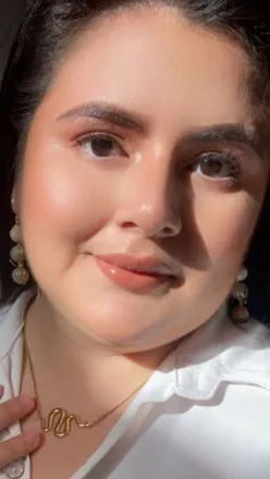 OnlyFans account  kynthyabean header 2