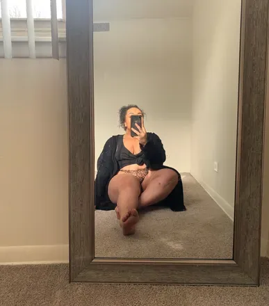 OnlyFans account  flawlessmixedgirl avatar 1