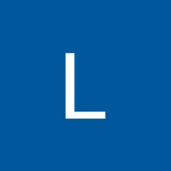 OnlyFans cuenta ladyvelkat avatar 1