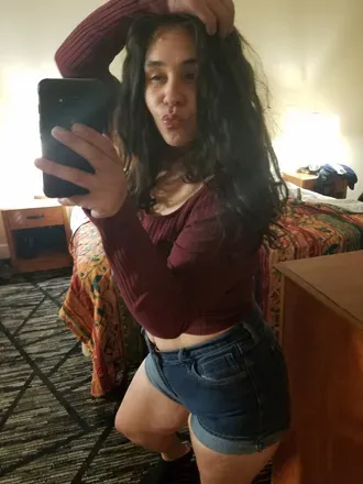 OnlyFans cuenta little_pockets210 avatar 1