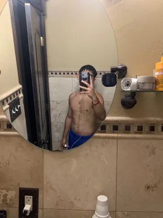 OnlyFans cuenta sebass_2021 header 2
