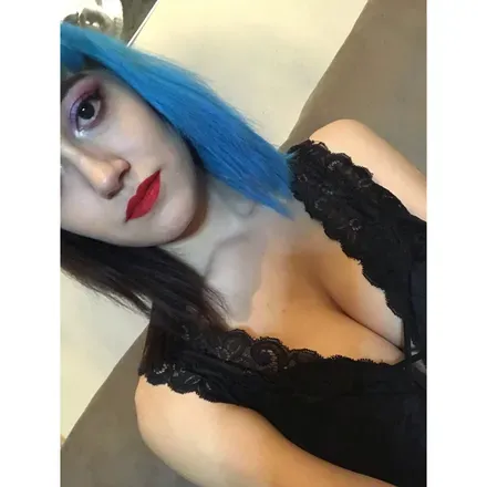 OnlyFans cuenta cleo_onlyfans avatar 1