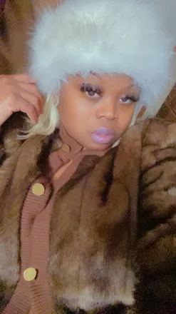 OnlyFans cuenta u43365160 header 2