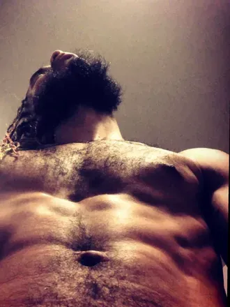 OnlyFans cuenta savage.4 avatar 1