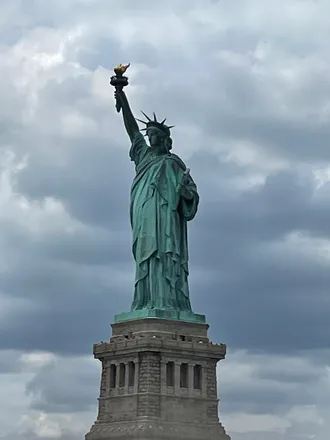 OnlyFans account  foreignnybbc header 2