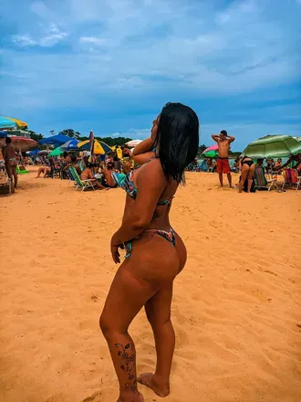 OnlyFans cuenta u218854201 avatar 1