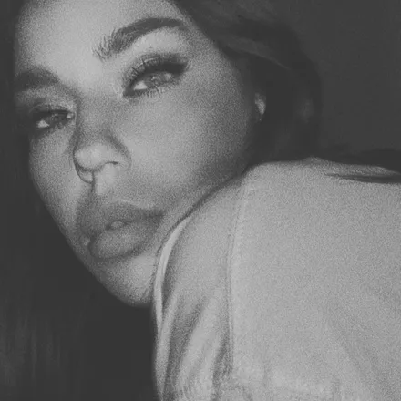 OnlyFans cuenta wolfysound7 header 2