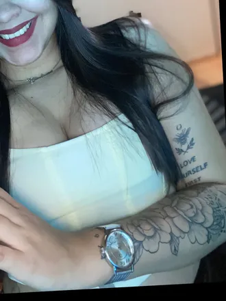 OnlyFans cuenta giulianapinto header 2