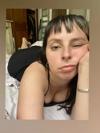 OnlyFans account  gwendolynweatherwax avatar 1
