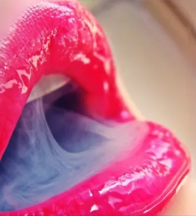 OnlyFans account  paleprinc3ss header 2