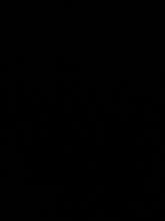 OnlyFans cuenta username2022qwerty header 1