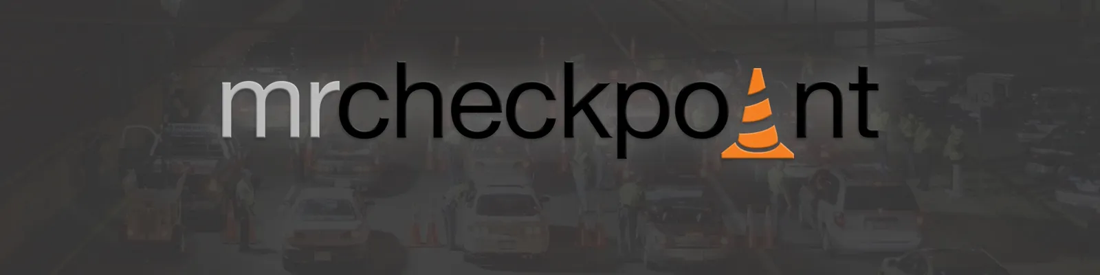OnlyFans account  mrcheckpoint header 2