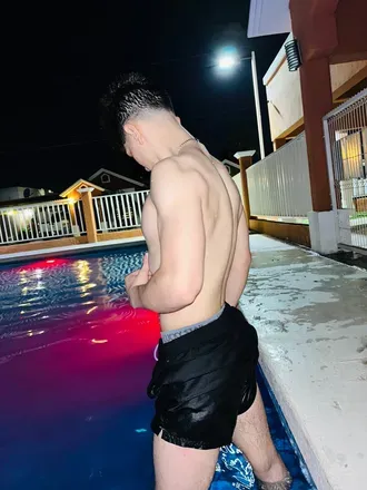 OnlyFans cuenta aramvrmz avatar 1