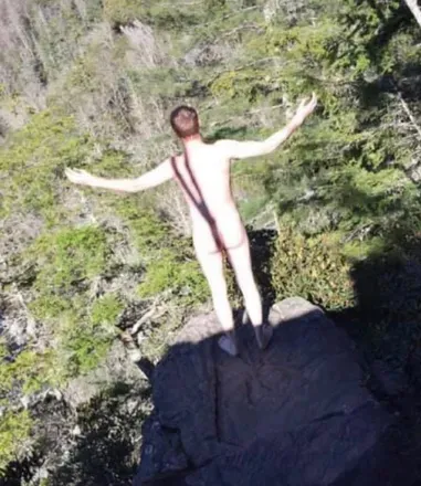 OnlyFans cuenta hiddenhardon avatar 1