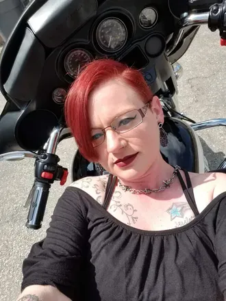 OnlyFans cuenta kaylee_jones1000 header 2